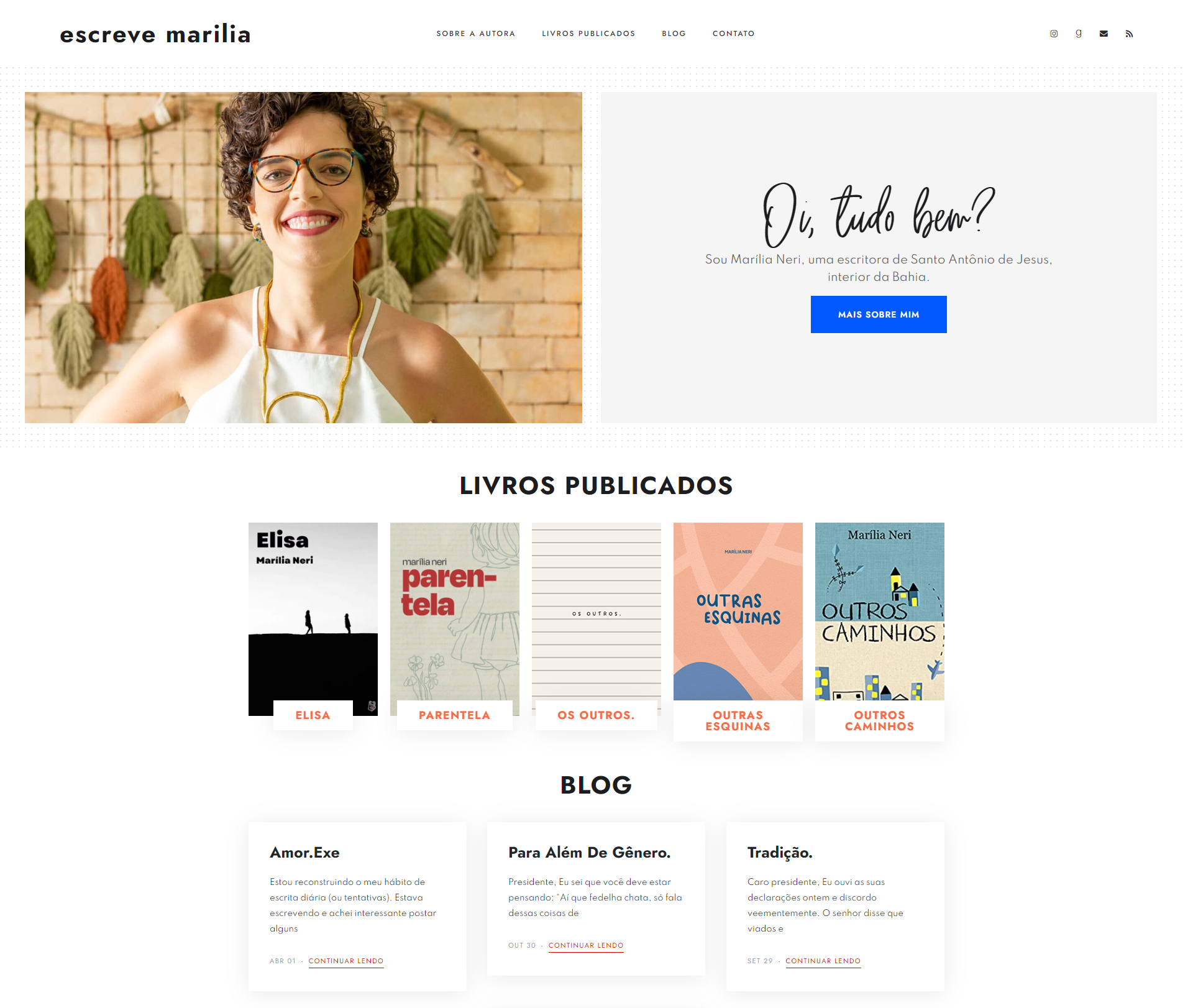 escreve_marilia_2022_thumb